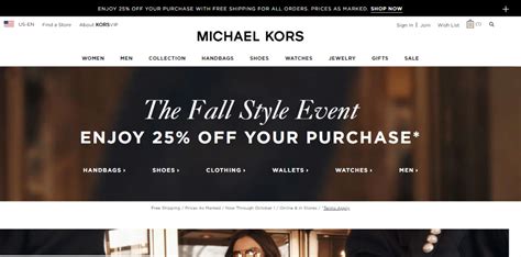 kors outlet coupon|michael kors coupons in store.